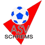 ASV Schrems