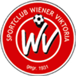 SC Wiener Viktoria