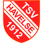 TSV Havelse U17 TSV Havelse U17