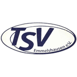 TSV Emmelshausen U17
