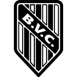 BV Cloppenburg