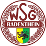 WSG Radenthein