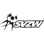 SVZW