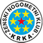 ŽNK Krka