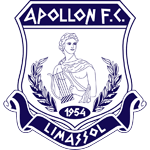 Apollon Limassol
