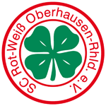 Rot-Weiß Oberhausen U19