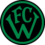 FC Wacker Innsbruck (A)