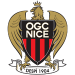 OGC Nice OGC Nice