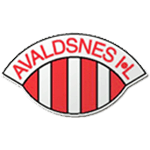 Avaldsnes IL