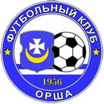 FK Orsha