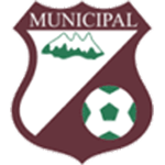 Municipal de La Paz