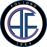 AC Foligno 1928