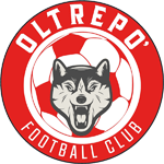 ASD Oltrepò FBC