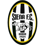 Siena FC