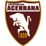 Real Acerrana