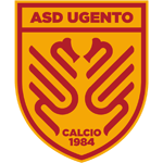 Ugento Calcio