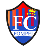 FC Pompei