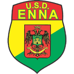 Enna Calcio