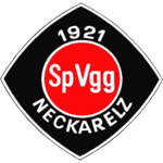 SpVgg Neckarelz