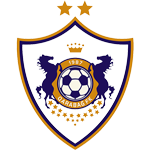 Qarabağ FK II