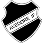 Avedøre IF