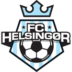FC Helsingør