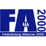FA 2000