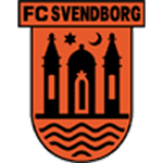 FC Svendborg
