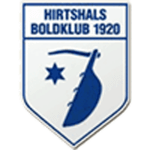 Hirtshals BK