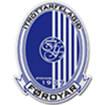 IF Føroyar