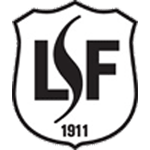 LSF