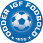 Odder IGF