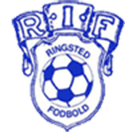 Ringsted IF