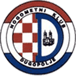 NK Dugopolje