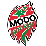 MODO Hockey