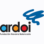 Ardoi Baloncesto