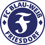 Blau-Weiß Friesdorf U17 Blau-Weiß Friesdorf U17