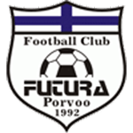 FC Futura