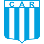 Racing de Córdoba