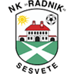 NK Sesvete