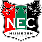 NEC Nijmegen U19