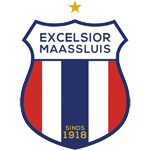 Excelsior Maassluis