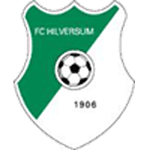 FC Hilversum