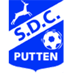 SDC Putten