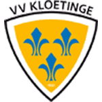 VV Kloetinge
