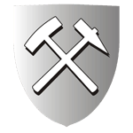 VV Schaesberg