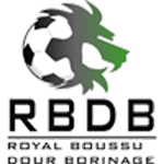 RBD Borinage