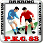 VV PKC'83