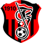 VV OJC Rosmalen