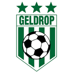 VV Geldrop/AEK